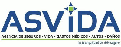 Asvida :: Agencia de Seguros