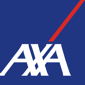 AXA Seguros