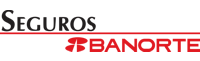 Seguros Banorte
