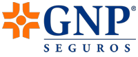 GNP Seguros