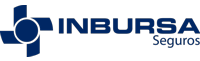 Inbursa Seguros