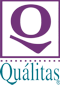 Quálitas Seguros