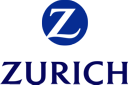 Zurich Seguros